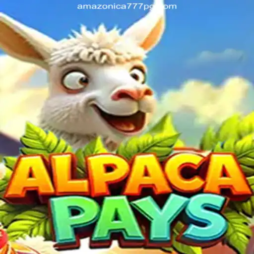 Dive into the Exciting World of AlpacaPays and Amazonica 777