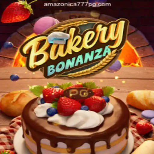 Discover the Sweet World of BakeryBonanza: The Game Revolutionizing Online Play