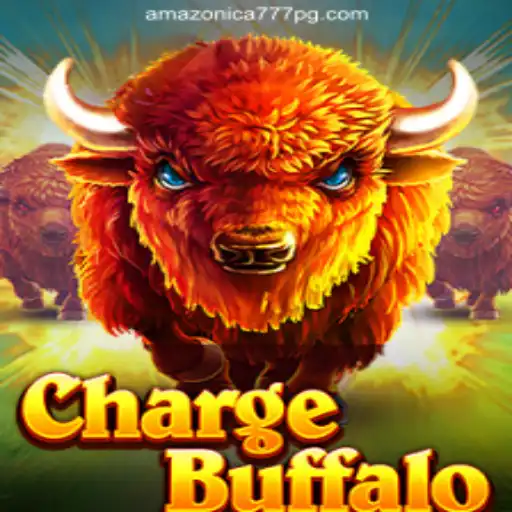 Unleashing the Adventure: ChargeBuffalo and Amazonica 777 - A Deep Dive into Brazil's Premier Betting Platform