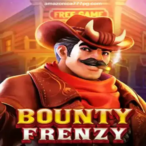 Exploring BountyFrenzy: The Ultimate Gaming Experience