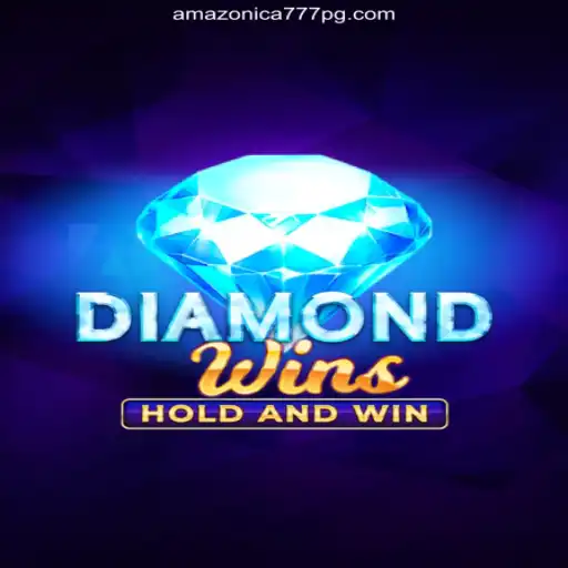 Exploring DiamondWins: The Thrilling World of Amazonica 777