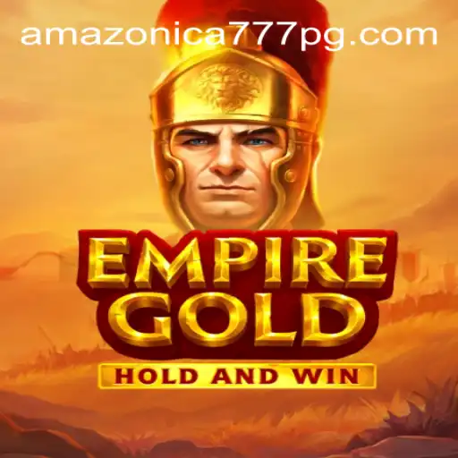 EmpireGold: Discovering the Thrilling World of Brazil's Leading Betting Platform