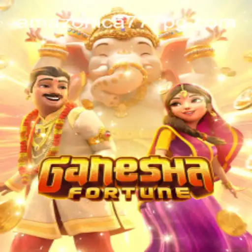 Exploring the Riches of GaneshaFortune: An Insight into Brazil's Top Gaming Platform