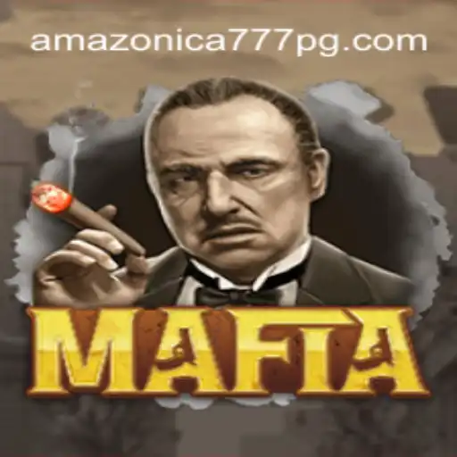 Unraveling the Intrigue of 'Mafia' and Its Connection to Amazonica 777