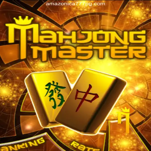Exploring the World of MahJongMaster and Amazonica 777 in Brazil