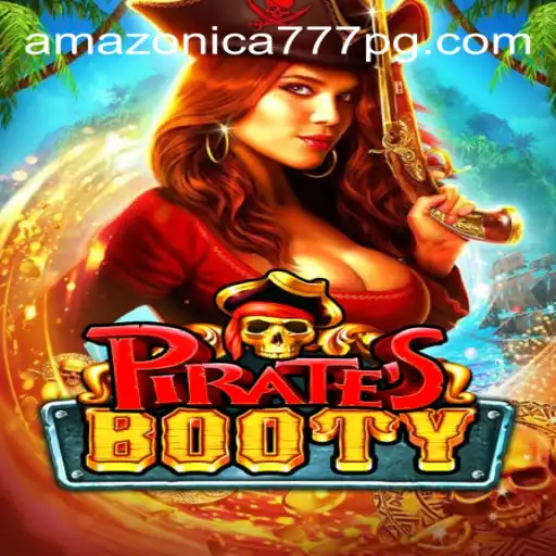 Exploring PiratesBooty: The Exciting Adventure Awaits