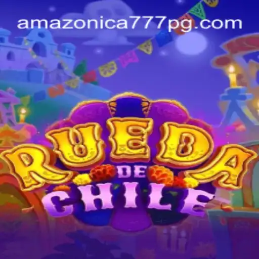 Exploring RuedaDeChile: The Dynamic Game Energizing Audiences