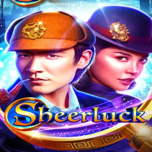 Discover Sheerluck: The Thrilling Game of Deduction and Adventure