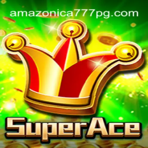 Everything You Need to Know About SuperAce: A Thrilling Card Game Experience