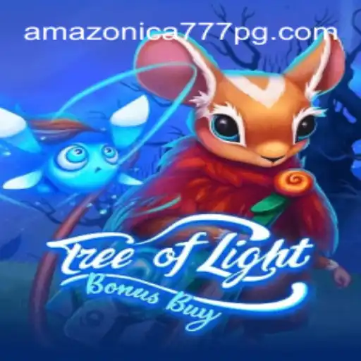 Tree of Light Bonus Buy: Exploring the Latest Game Sensation