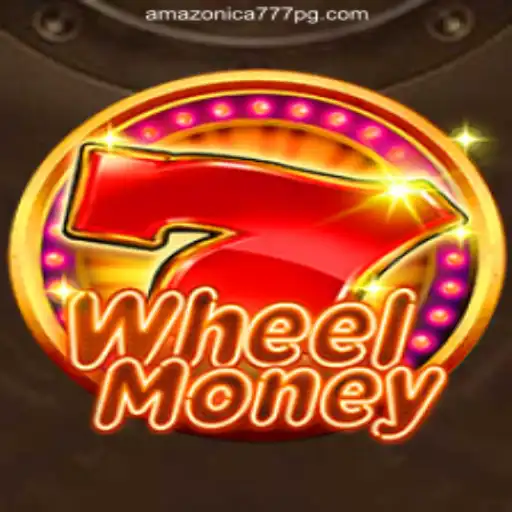 Discover the Thrills of WheelMoney in the Brazilian Gaming Scene