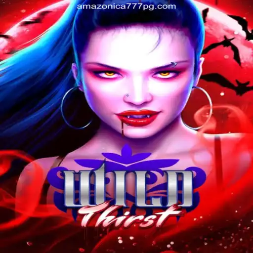 Exploring WildThirst: A Thrilling New Adventure in Gaming