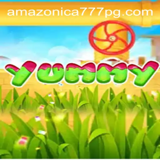 Exploring 'Yummy': The Game Everyone is Talking About
