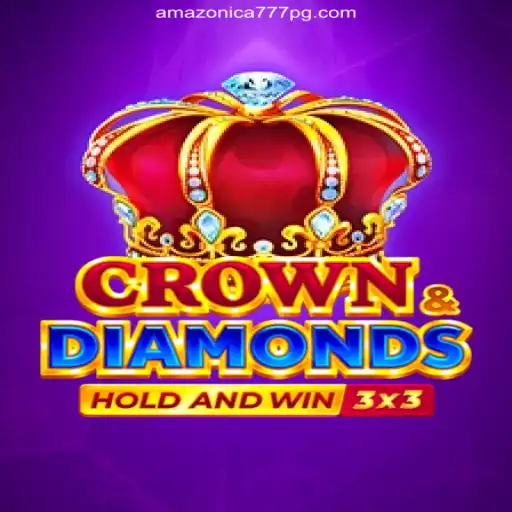 Exploring Crowndiamonds: The Latest Sensation in Online Gaming