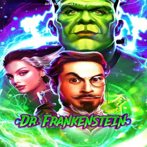 Exploring the Thrills of DrFrankenstein and Amazonica 777: A Platform Revolution in Brazil