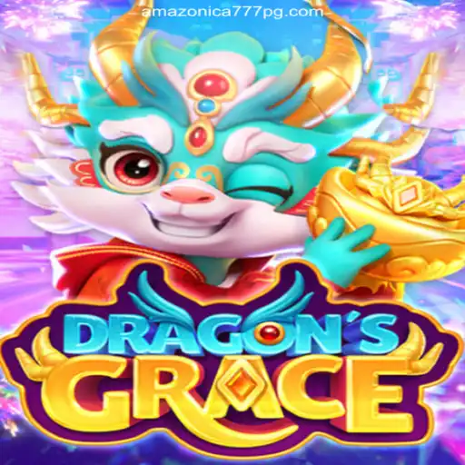 Unveiling DragonsGrace: A Journey into Mythical Realms