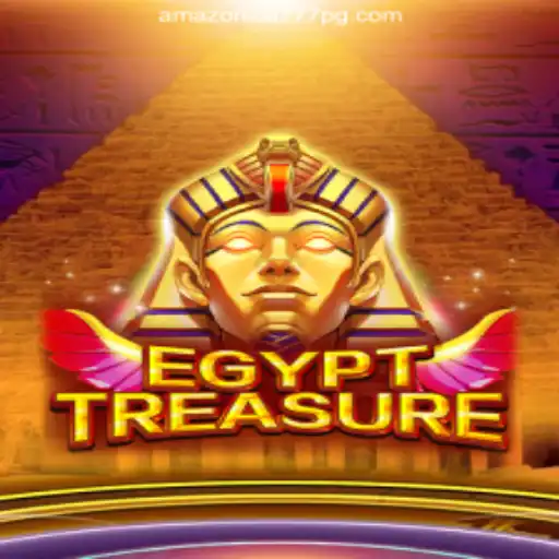 Exploring EgyptTreasure: An Intriguing Journey Through Ancient Riches