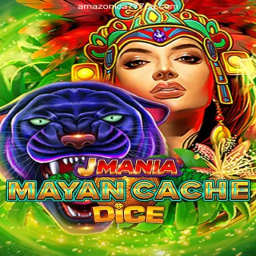 Exploring the Thrills of JManiaMayanCacheDice and Amazonica 777