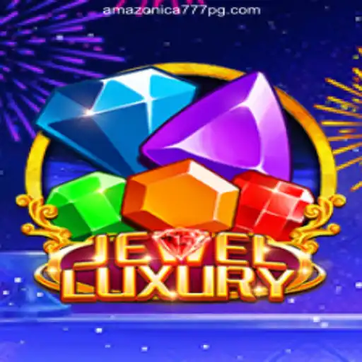 Discover the Thrills of JewelLuxury: A Gem Above the Rest