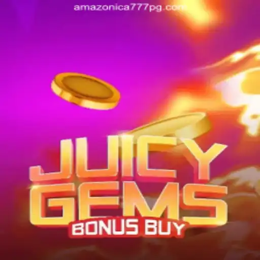 Exploring the Exciting World of JuicyGemsBonusBuy: The Game Taking Brazil by Storm