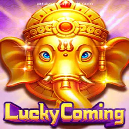 Exploring the World of LuckyComing and Amazonica 777: Brazil's Top Betting Platform
