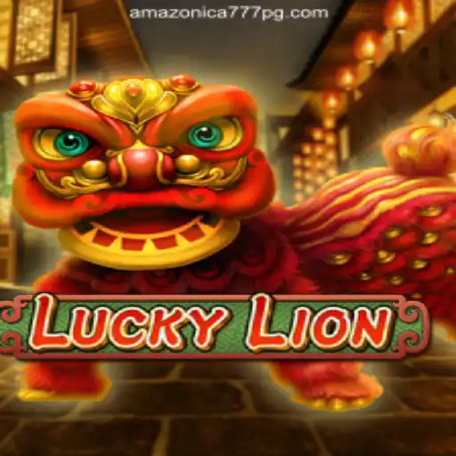 Exploring the World of LuckyLion: A Premier Betting Adventure