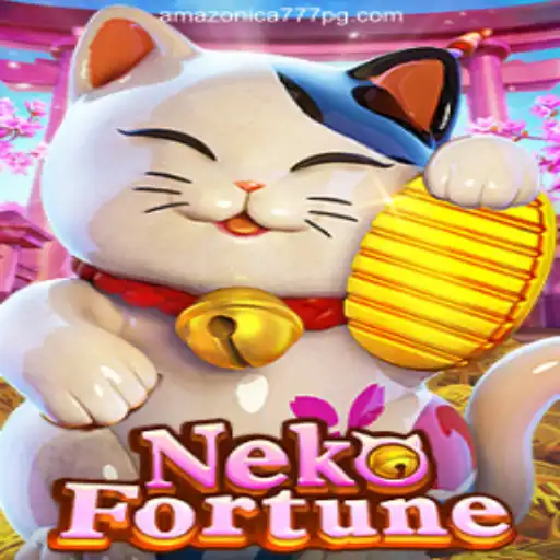 Explore the Fascinating World of NekoFortune: A Deep Dive Into Brazil's Top Betting Platform