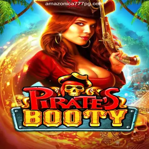Exploring PiratesBooty: The Exciting Adventure Awaits