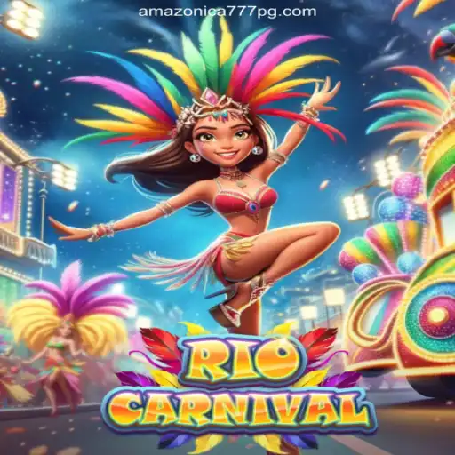 Exploring the Vibrant World of RioCarnival and Amazonica 777