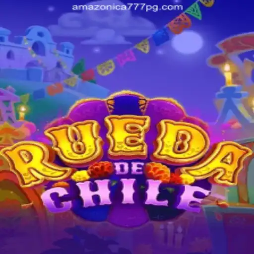 Exploring RuedaDeChile: The Dynamic Game Energizing Audiences