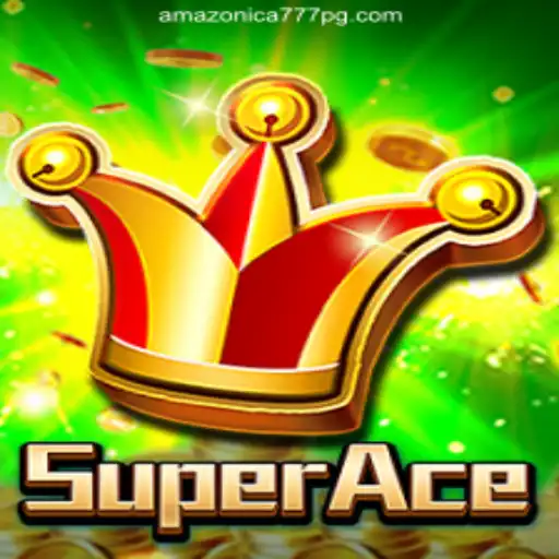 Everything You Need to Know About SuperAce: A Thrilling Card Game Experience