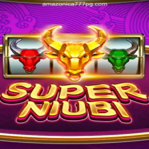 Discover the Exciting World of SuperNiubi: The Ultimate Brazilian Betting Experience