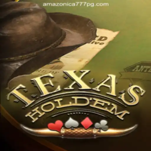 Understanding Texas Holdem and its Rise in Brazil's Gaming Scene