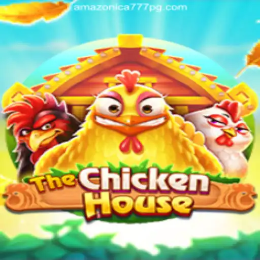 Exploring The Excitement of TheChickenHouse and Amazonica 777