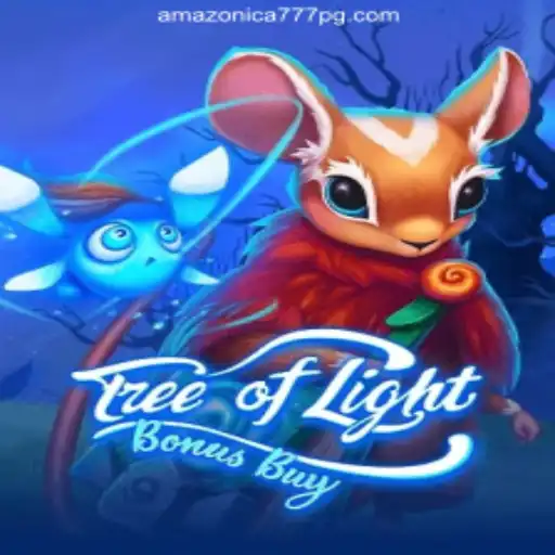 Tree of Light Bonus Buy: Exploring the Latest Game Sensation