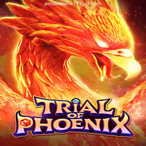 Discover the Exciting World of TrialofPhoenix: A Deep Dive into the Game's Fascinating Universe