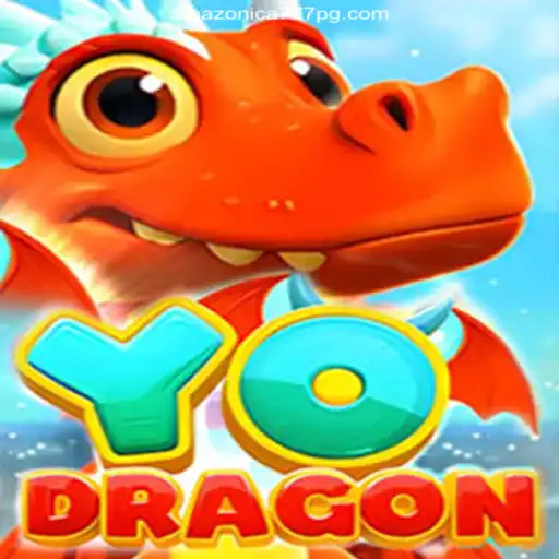 Discover the Thrilling World of YoDragon and Brazil's Leading Betting Platform
