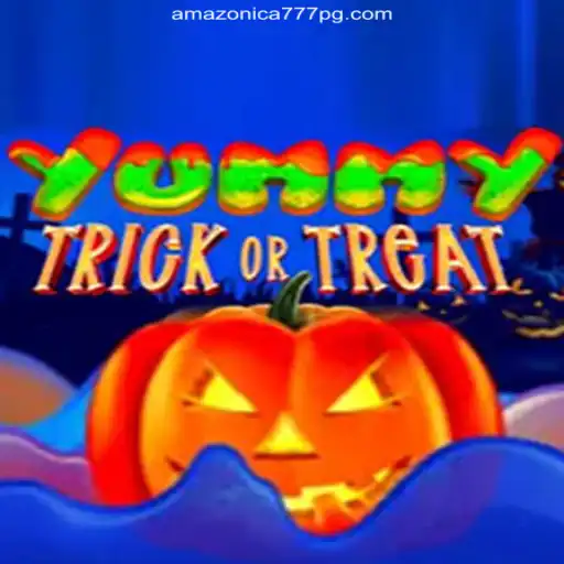 Discover the Thrills of YummyTrickorTreat: The Perfect Game for Halloween